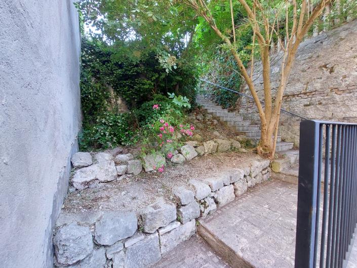 Image No.40-Propriété de 3 chambres à vendre à Caramanico Terme