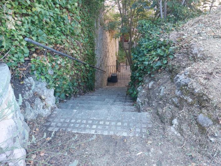 Image No.39-Propriété de 3 chambres à vendre à Caramanico Terme