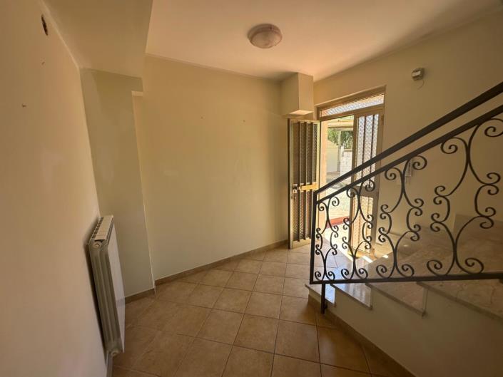 Image No.5-1 Bed Property for sale