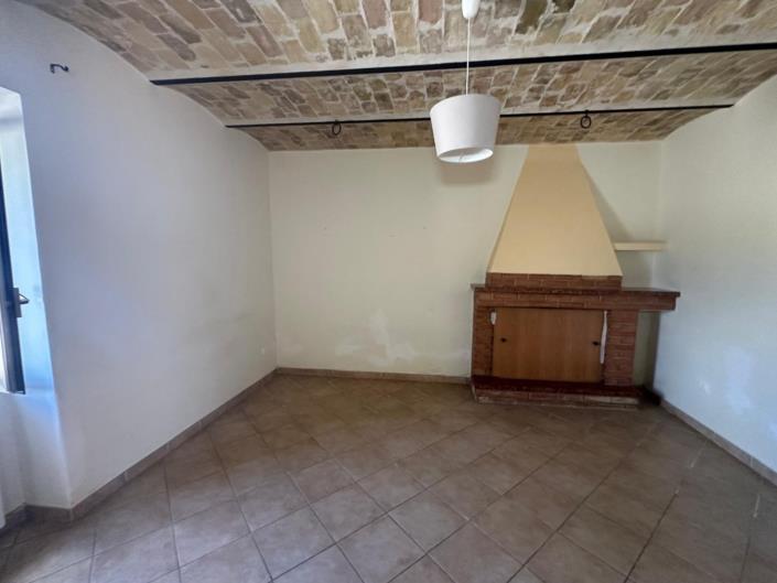Image No.7-1 Bed Property for sale