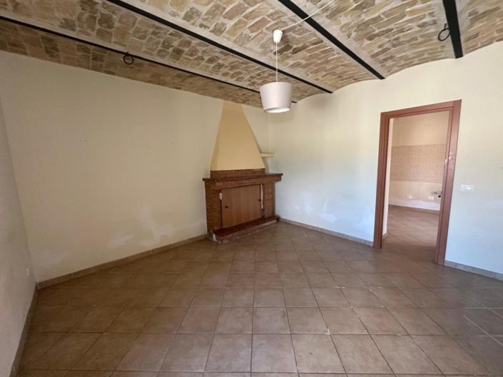 Image No.8-1 Bed Property for sale
