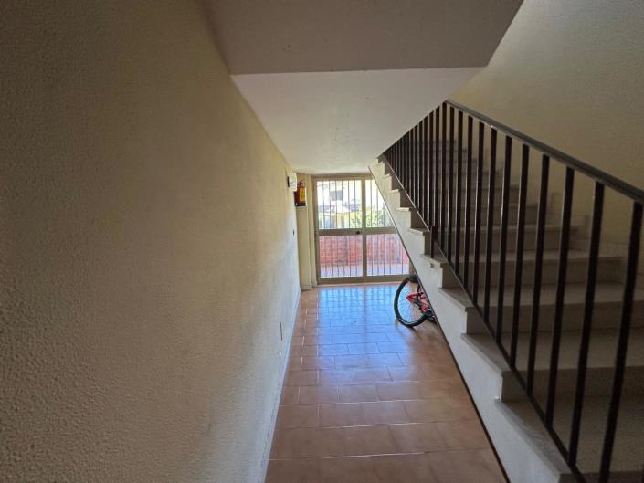 Image No.4-Appartement de 3 chambres à vendre à Caramanico Terme