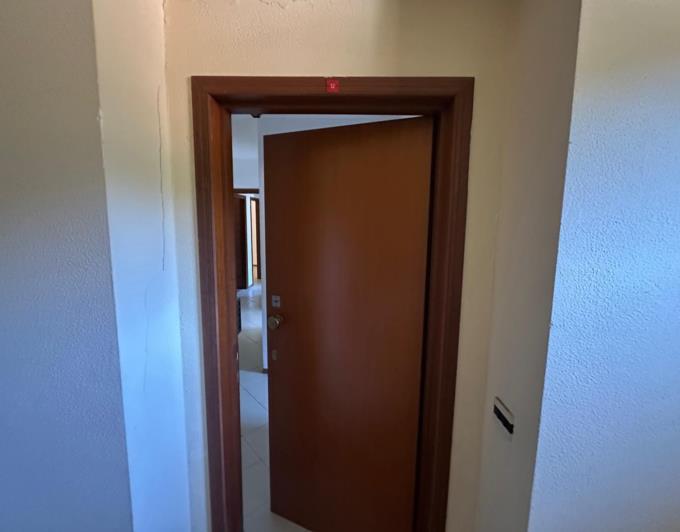 Image No.6-Appartement de 3 chambres à vendre à Caramanico Terme