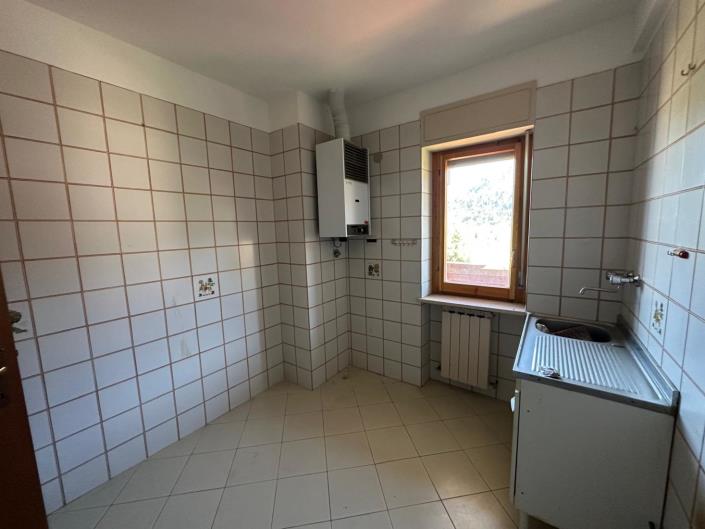 Image No.11-Appartement de 3 chambres à vendre à Caramanico Terme