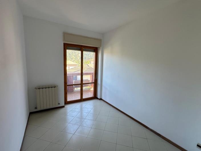 Image No.13-Appartement de 3 chambres à vendre à Caramanico Terme