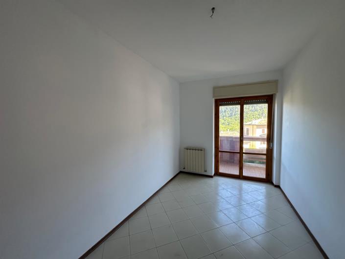 Image No.12-Appartement de 3 chambres à vendre à Caramanico Terme