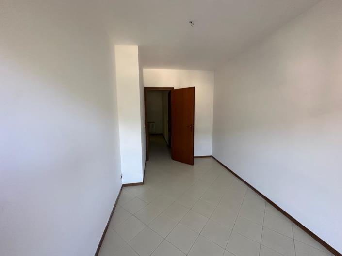 Image No.14-Appartement de 3 chambres à vendre à Caramanico Terme