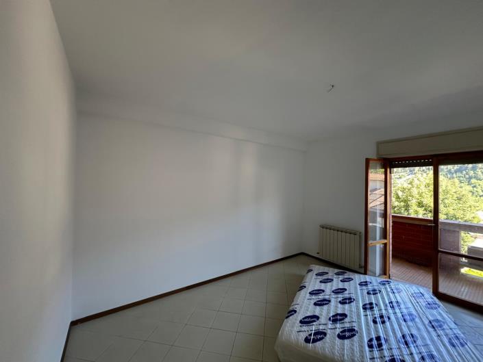 Image No.16-Appartement de 3 chambres à vendre à Caramanico Terme