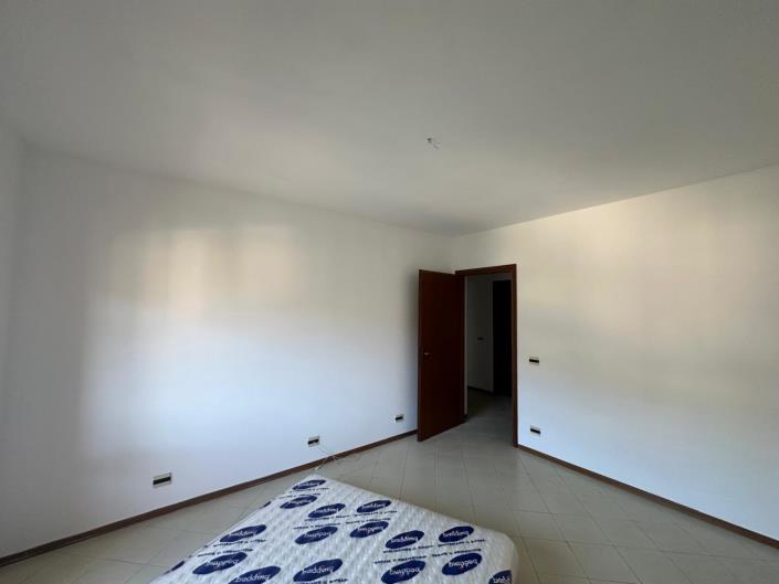 Image No.17-Appartement de 3 chambres à vendre à Caramanico Terme
