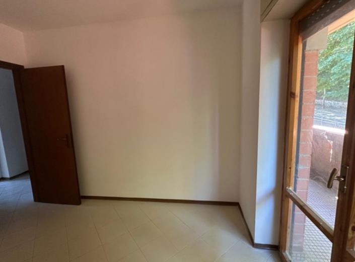 Image No.20-Appartement de 3 chambres à vendre à Caramanico Terme
