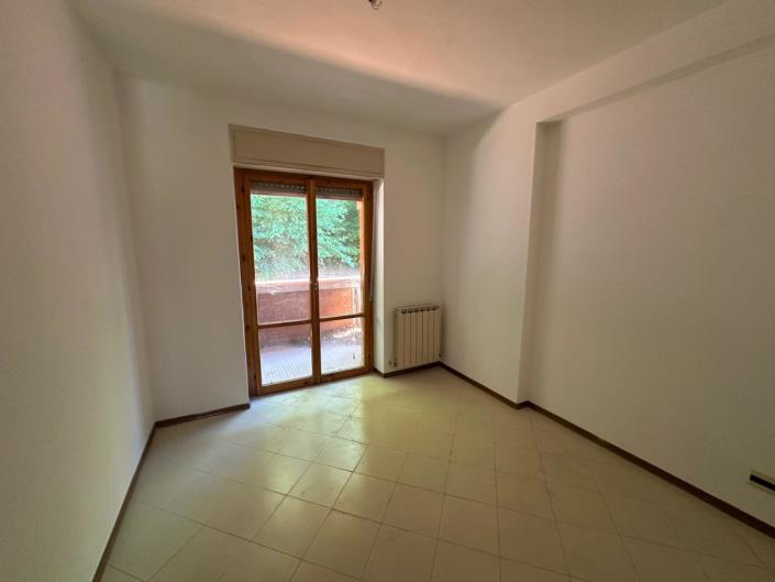 Image No.19-Appartement de 3 chambres à vendre à Caramanico Terme