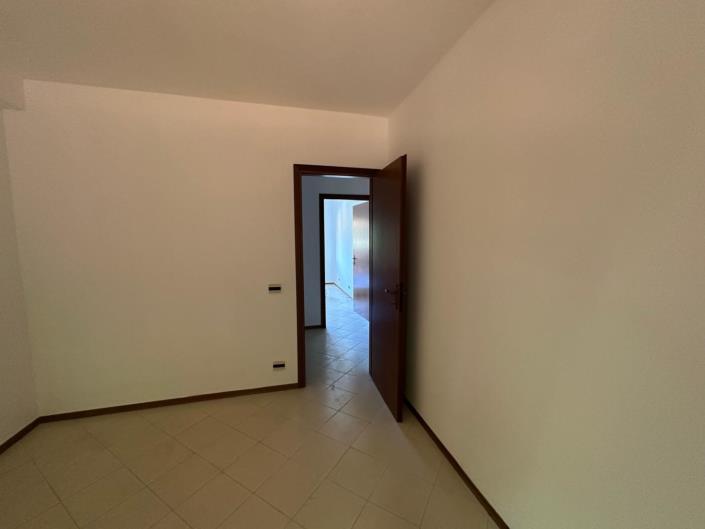 Image No.23-Appartement de 3 chambres à vendre à Caramanico Terme
