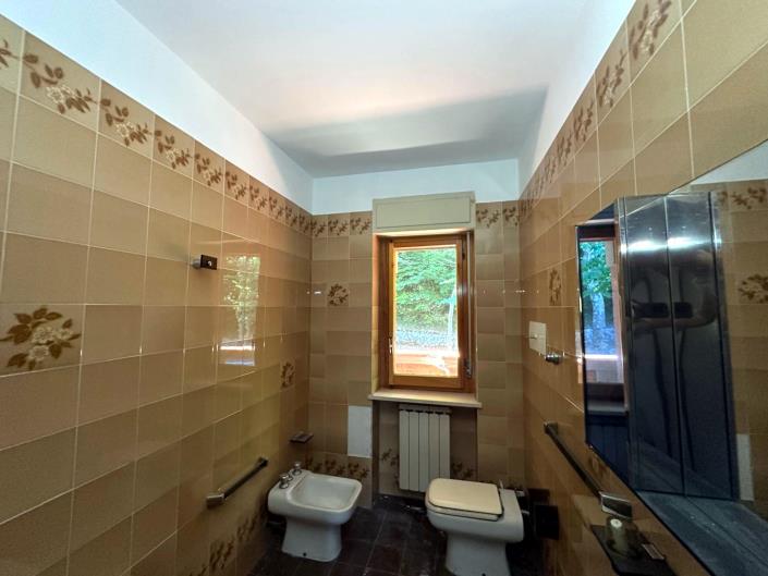 Image No.23-Appartement de 3 chambres à vendre à Caramanico Terme