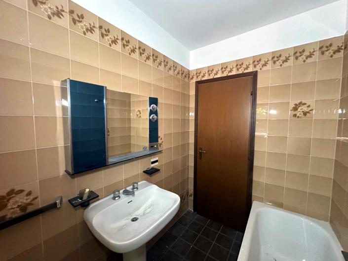 Image No.24-Appartement de 3 chambres à vendre à Caramanico Terme