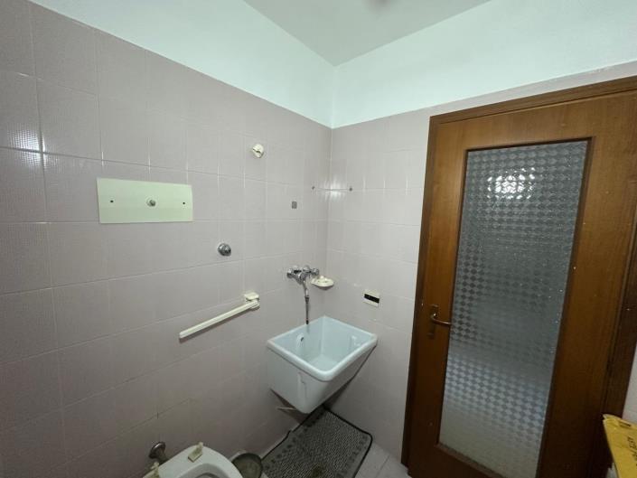 Image No.25-Appartement de 3 chambres à vendre à Caramanico Terme