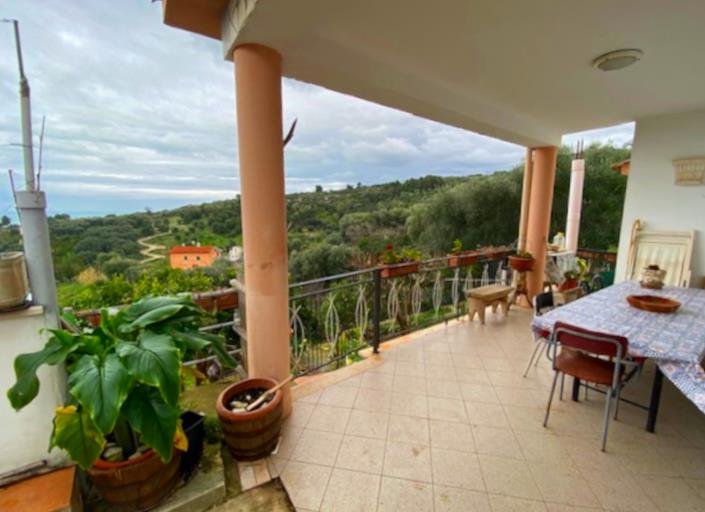 Image No.8-1 Bed Property for sale