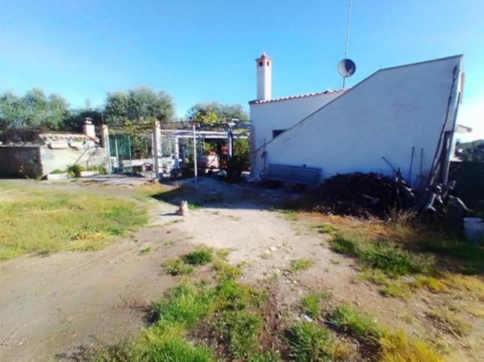 Image No.16-1 Bed Property for sale