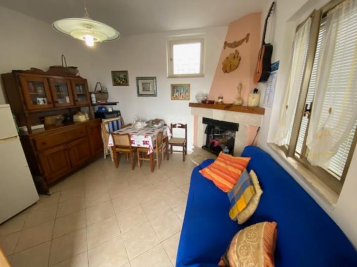 Image No.19-1 Bed Property for sale