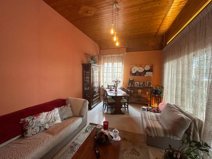 Image No.9-Propriété de 6 chambres à vendre à Montefino