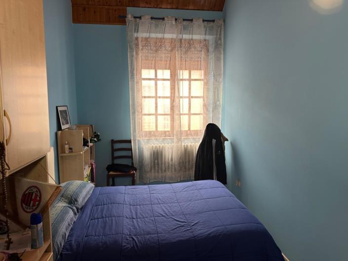 Image No.13-Propriété de 6 chambres à vendre à Montefino
