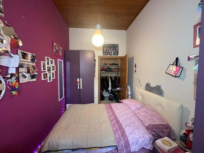 Image No.15-Propriété de 6 chambres à vendre à Montefino