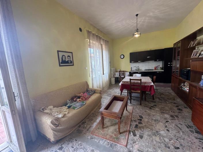 Image No.26-Propriété de 6 chambres à vendre à Montefino