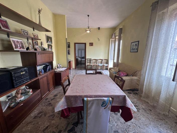 Image No.27-Propriété de 6 chambres à vendre à Montefino
