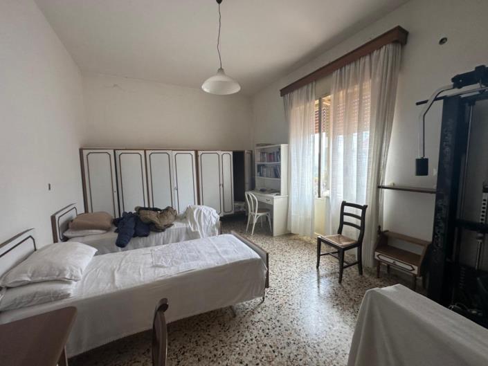 Image No.29-Propriété de 6 chambres à vendre à Montefino