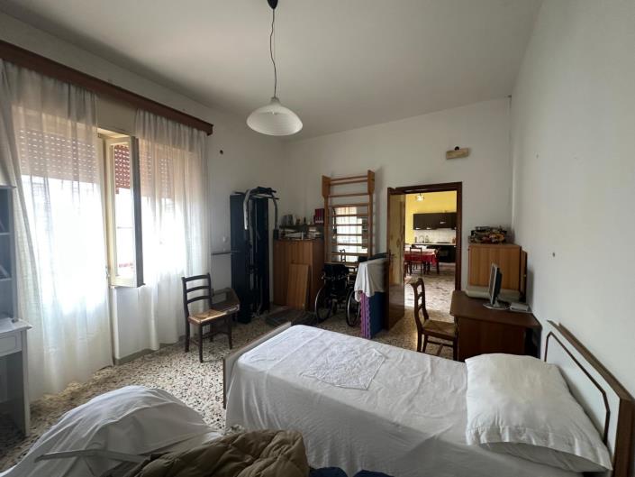 Image No.30-Propriété de 6 chambres à vendre à Montefino