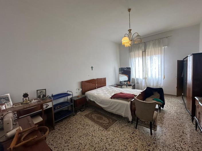 Image No.31-Propriété de 6 chambres à vendre à Montefino