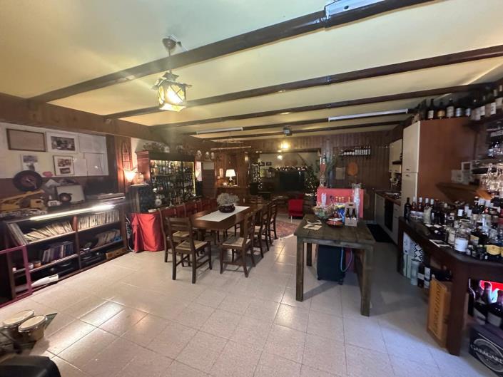Image No.37-Propriété de 6 chambres à vendre à Montefino