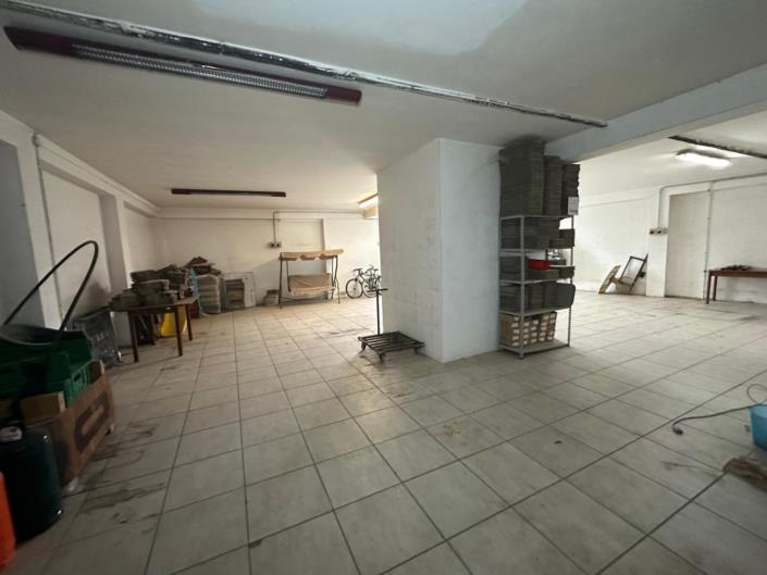 Image No.41-Propriété de 6 chambres à vendre à Montefino