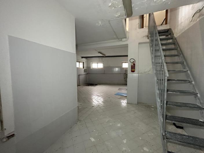 Image No.42-Propriété de 6 chambres à vendre à Montefino
