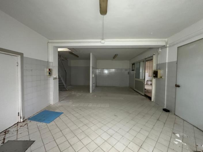Image No.43-Propriété de 6 chambres à vendre à Montefino