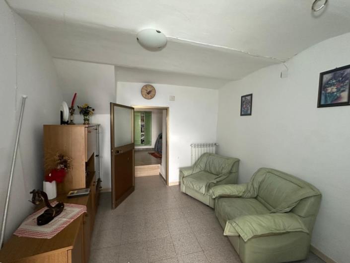 Image No.7-Propriété de 4 chambres à vendre à Caramanico Terme