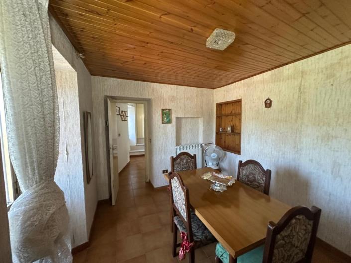 Image No.12-Propriété de 4 chambres à vendre à Caramanico Terme