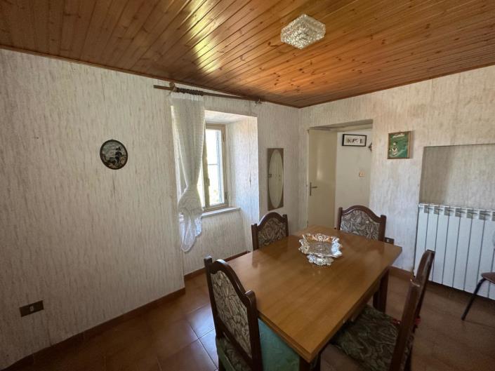 Image No.13-Propriété de 4 chambres à vendre à Caramanico Terme