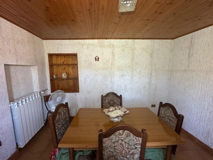 Image No.14-Propriété de 4 chambres à vendre à Caramanico Terme