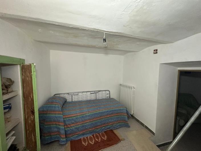 Image No.15-Propriété de 4 chambres à vendre à Caramanico Terme