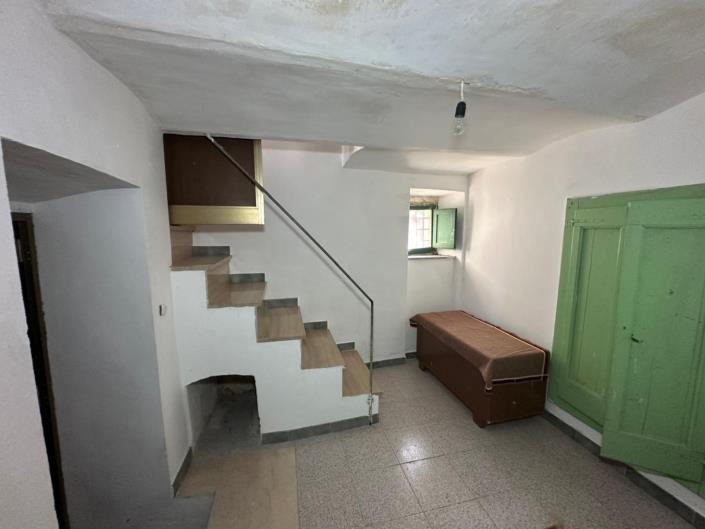 Image No.16-Propriété de 4 chambres à vendre à Caramanico Terme