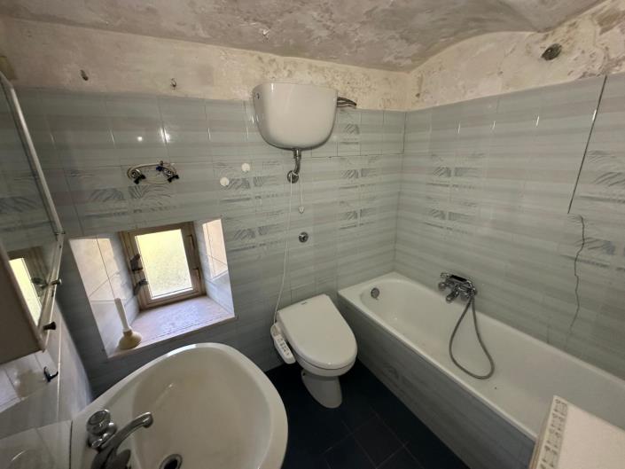 Image No.17-Propriété de 4 chambres à vendre à Caramanico Terme