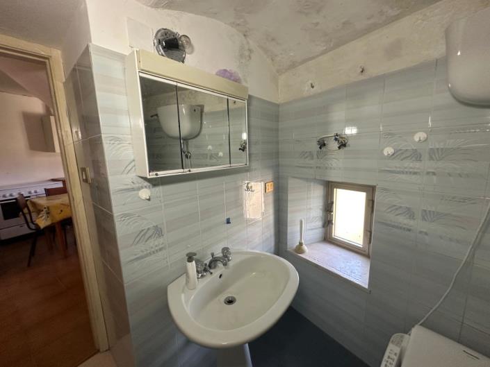 Image No.18-Propriété de 4 chambres à vendre à Caramanico Terme