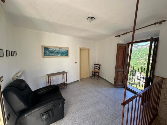 Image No.19-Propriété de 4 chambres à vendre à Caramanico Terme