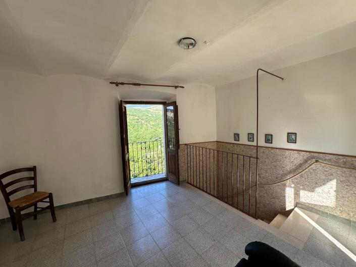 Image No.20-Propriété de 4 chambres à vendre à Caramanico Terme