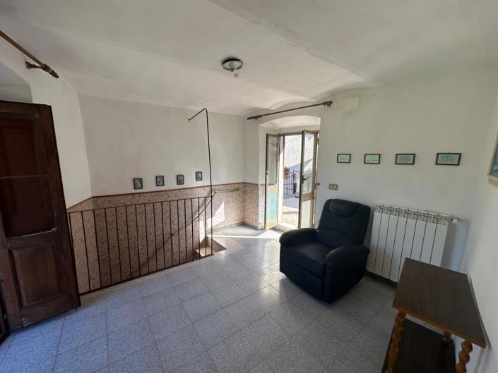 Image No.24-Propriété de 4 chambres à vendre à Caramanico Terme