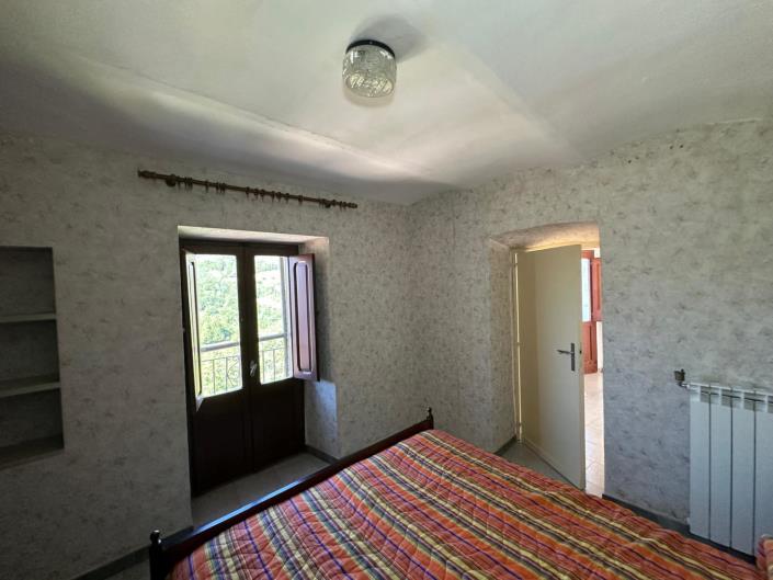 Image No.26-Propriété de 4 chambres à vendre à Caramanico Terme