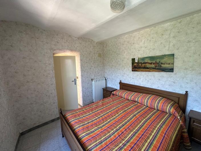 Image No.25-Propriété de 4 chambres à vendre à Caramanico Terme