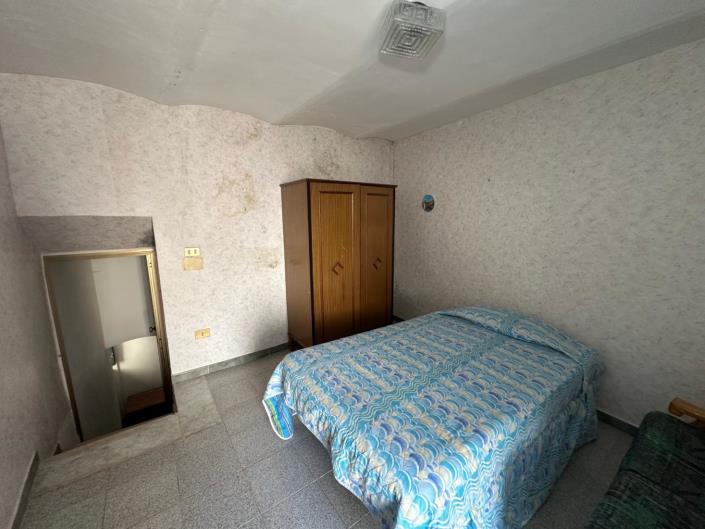 Image No.28-Propriété de 4 chambres à vendre à Caramanico Terme