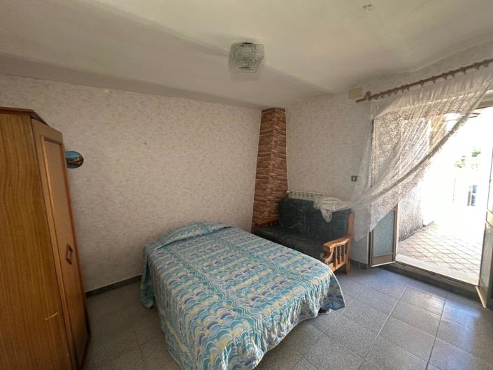 Image No.29-Propriété de 4 chambres à vendre à Caramanico Terme