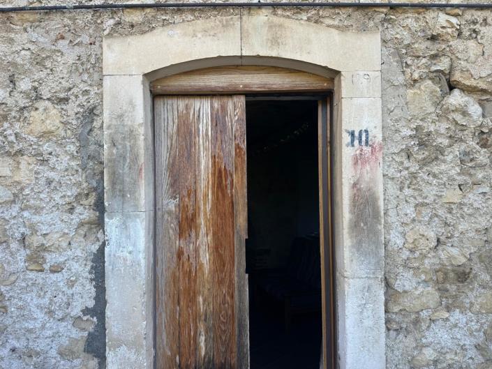 Image No.30-Propriété de 4 chambres à vendre à Caramanico Terme